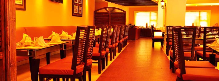 1406/Hotel Atithi - Puducherry 06.jpg